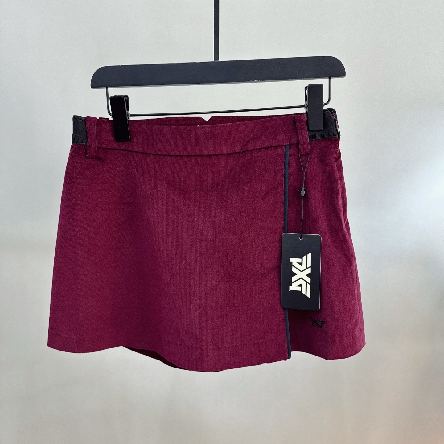 wsxc1767039223039_0.jpg wsxc1767039223039_0.jpg