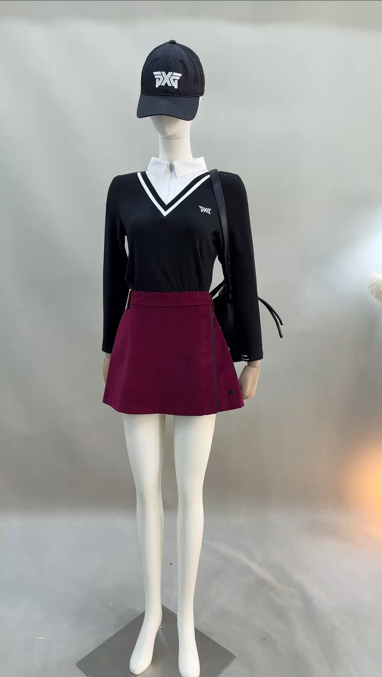 wsxc1767039223039_2.jpg wsxc1767039223039_2.jpg