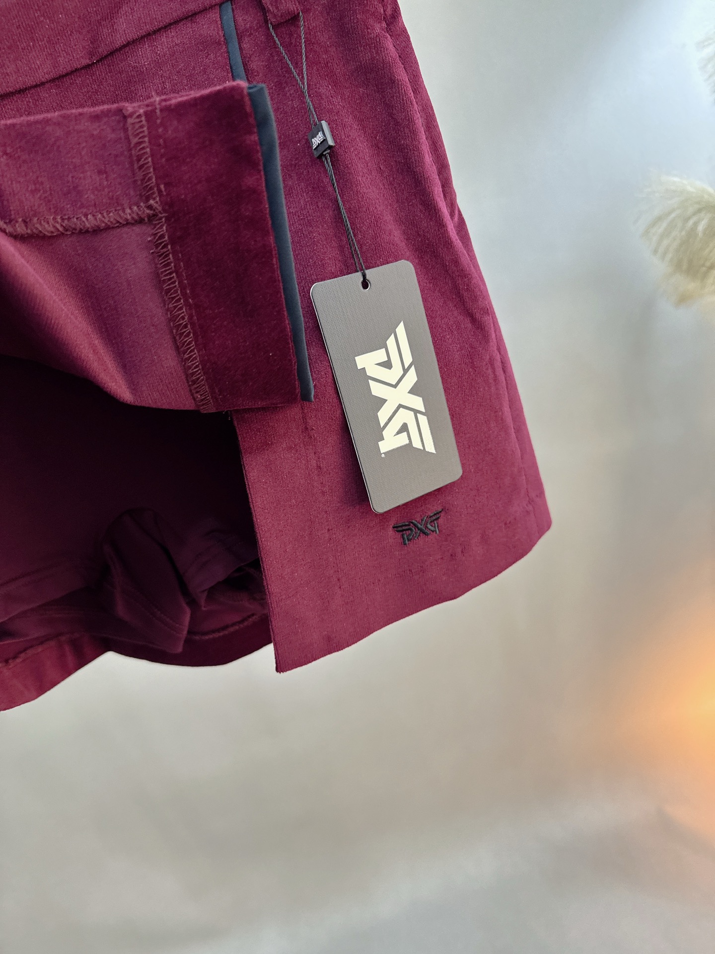 wsxc1767039227115_23.jpg wsxc1767039227115_23.jpg