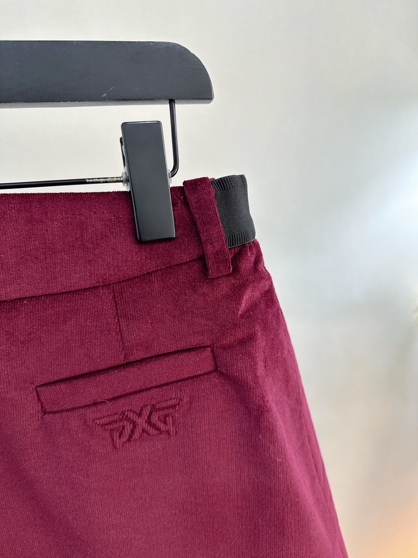 wsxc1767039227495_24.jpg wsxc1767039227495_24.jpg