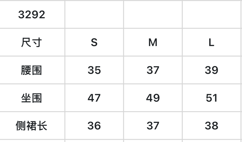 wsxc1767039223987_11.jpg wsxc1767039223987_11.jpg