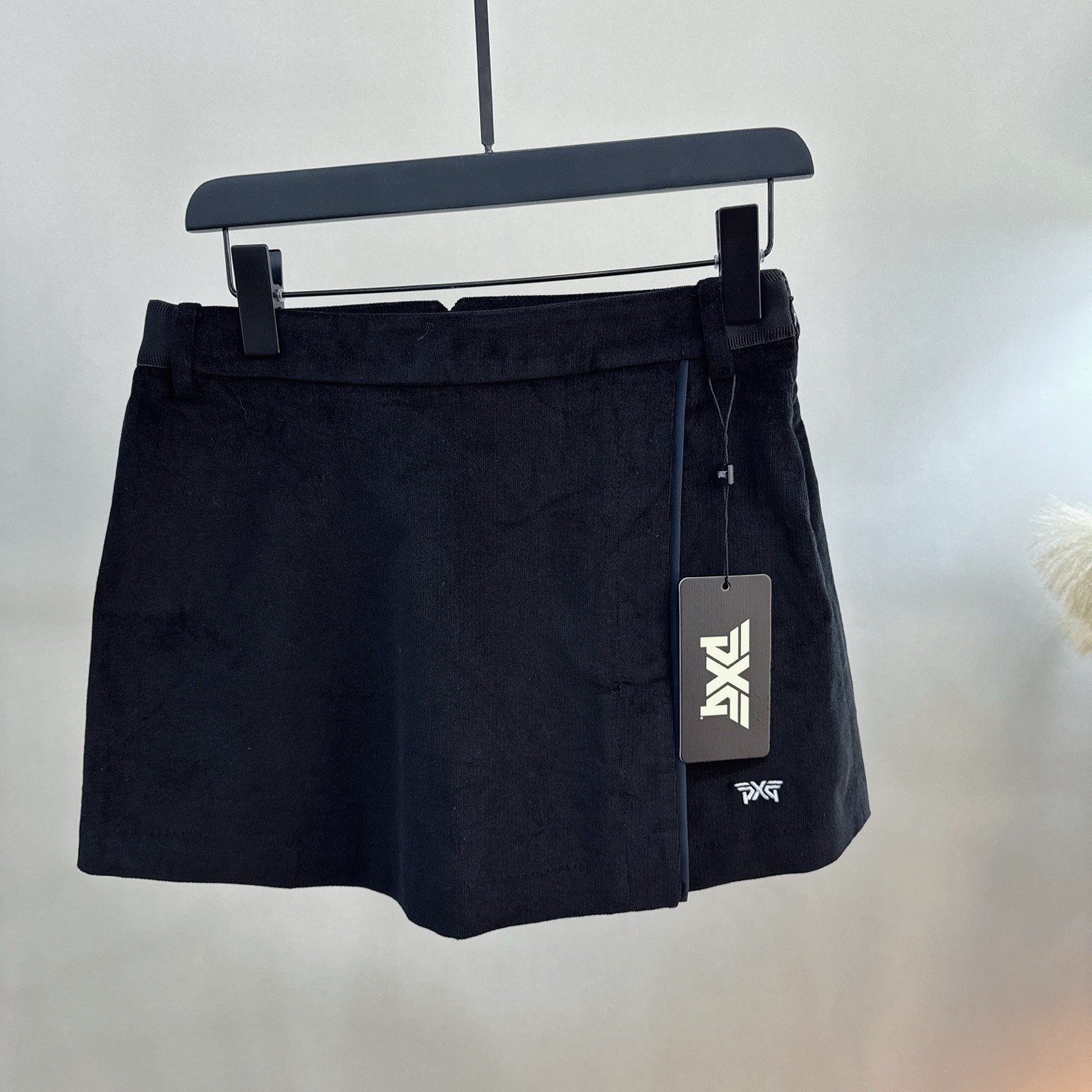 wsxc1767039223039_6.jpg wsxc1767039223039_6.jpg