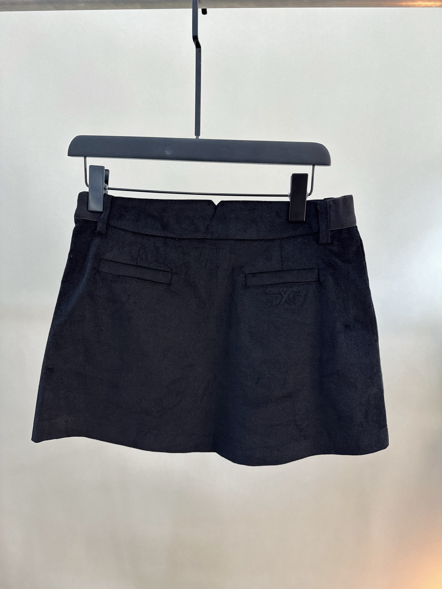 wsxc1767039223039_7.jpg wsxc1767039223039_7.jpg