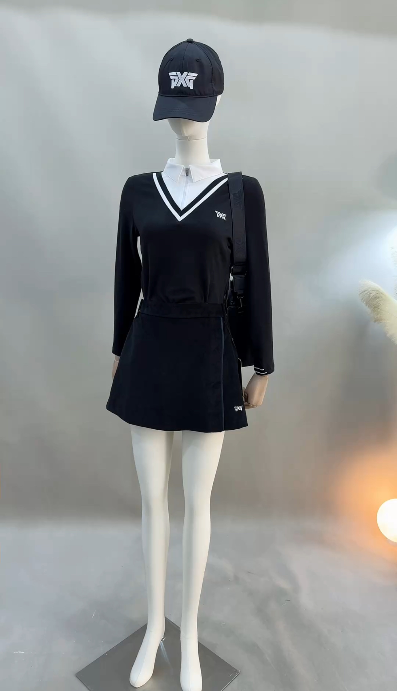 wsxc1767039223039_8.jpg wsxc1767039223039_8.jpg