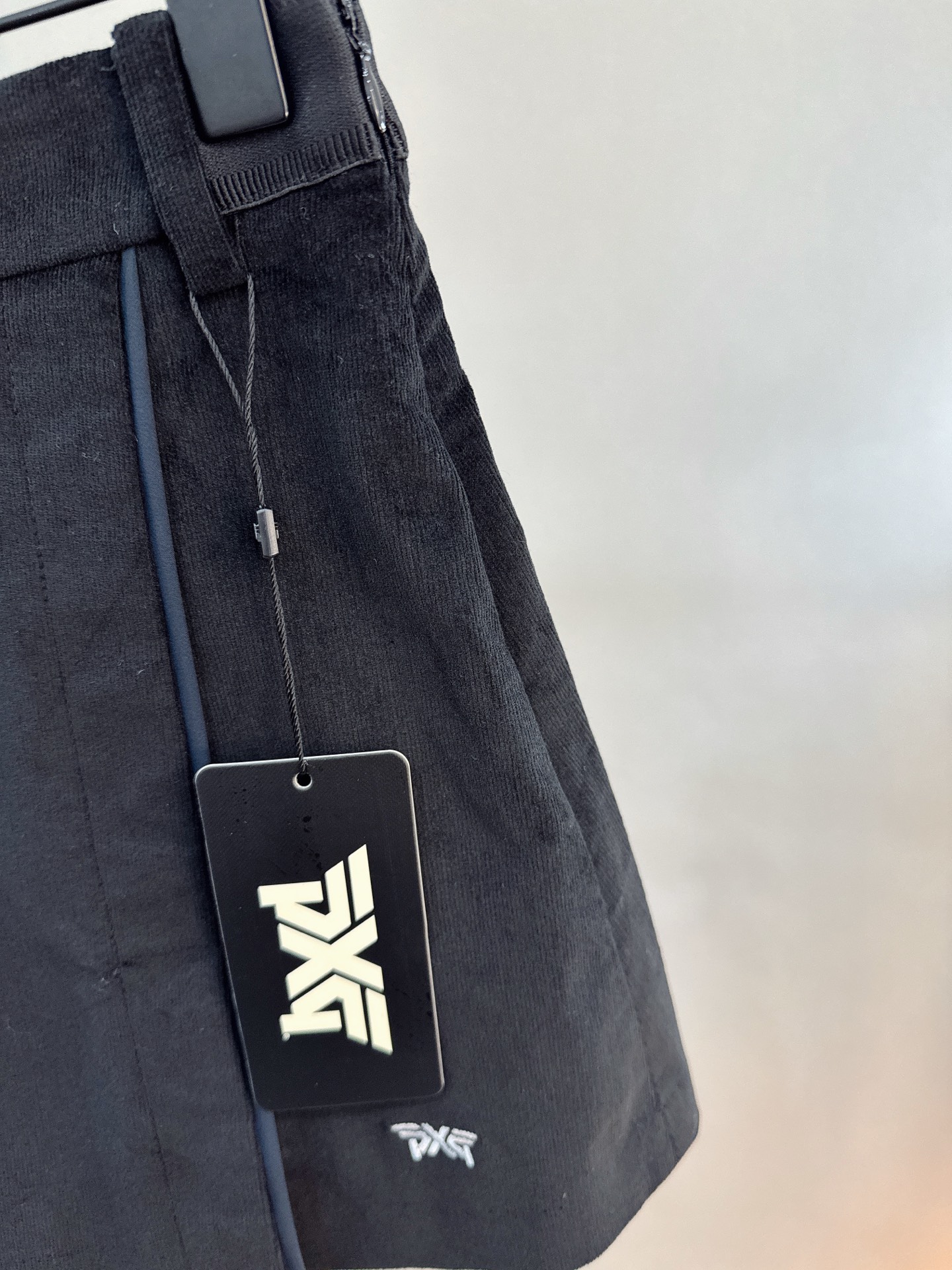 wsxc1767039226921_21.jpg wsxc1767039226921_21.jpg