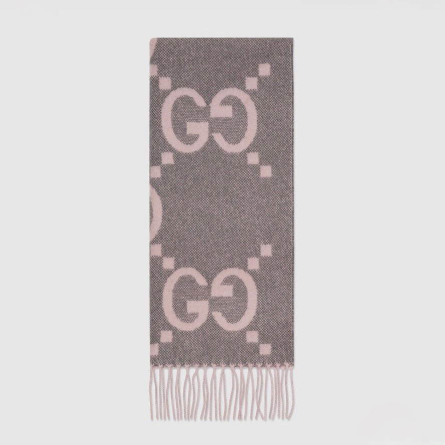 wsxc1767087164674_0.jpg wsxc1767087164674_0.jpg