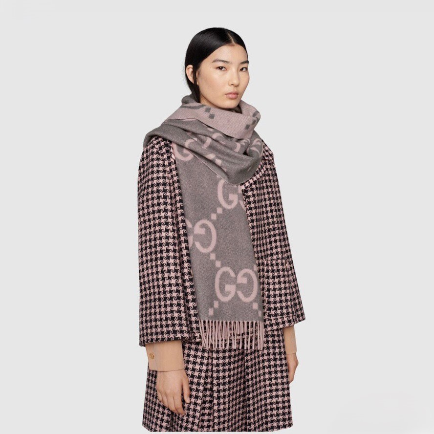 wsxc1767087164674_2.jpg wsxc1767087164674_2.jpg