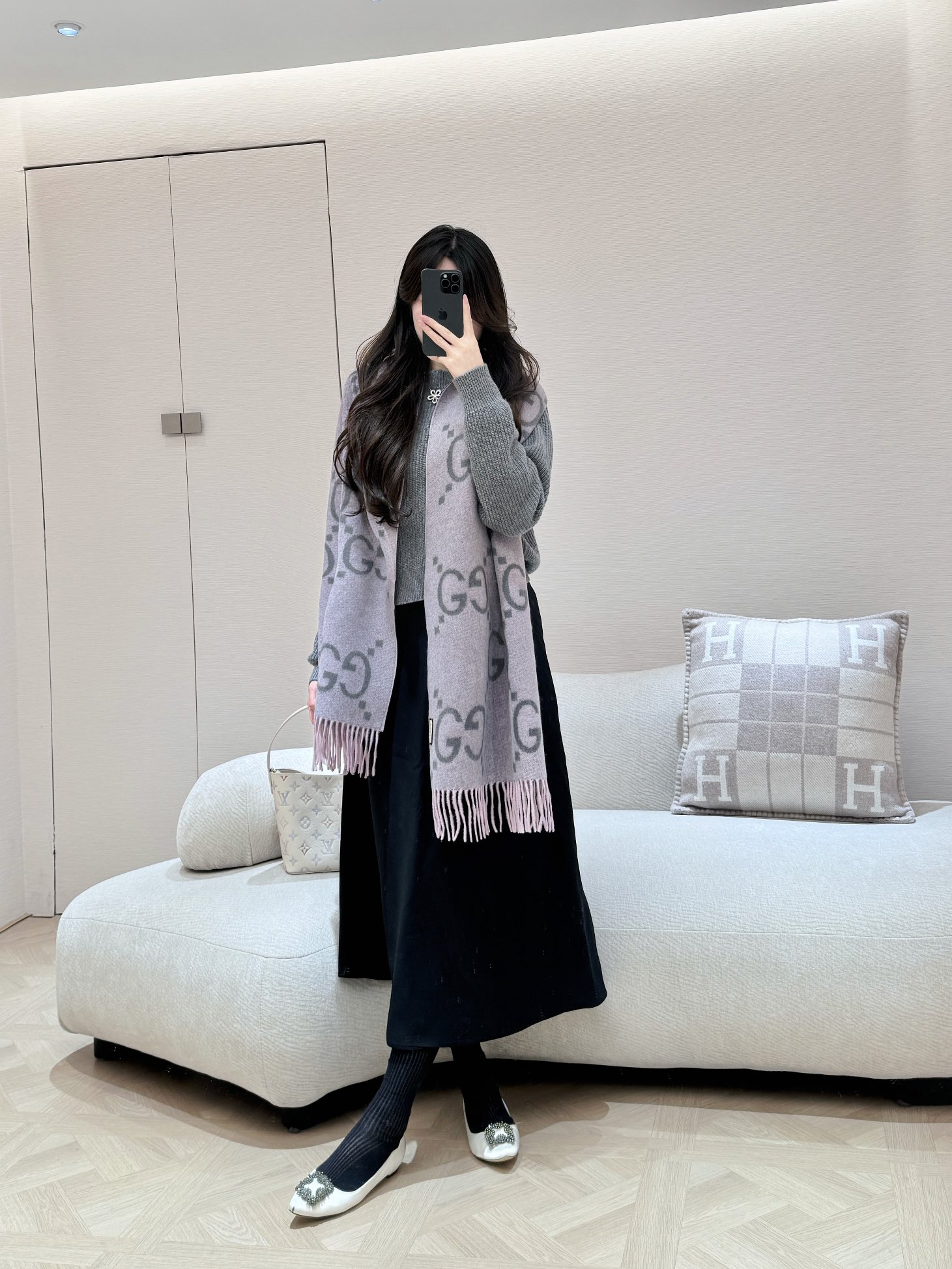 wsxc1767087166427_1.jpg wsxc1767087166427_1.jpg