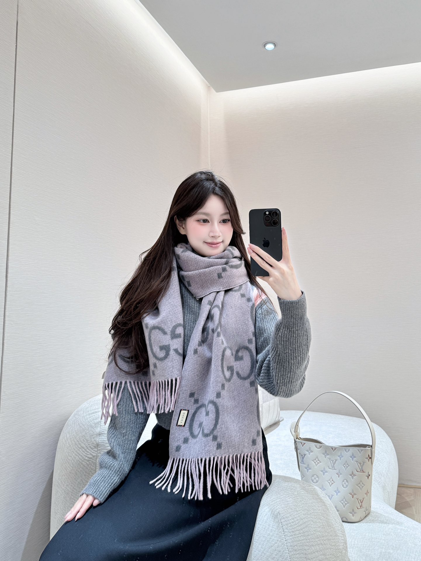 wsxc1767087166427_2.jpg wsxc1767087166427_2.jpg