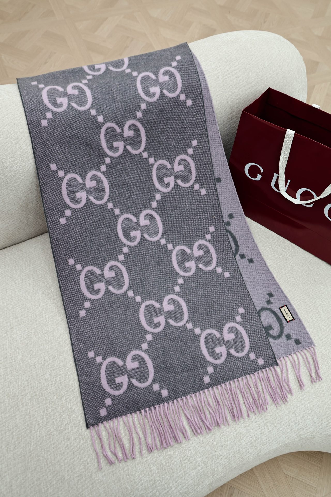 wsxc1767087167850_0.jpg wsxc1767087167850_0.jpg