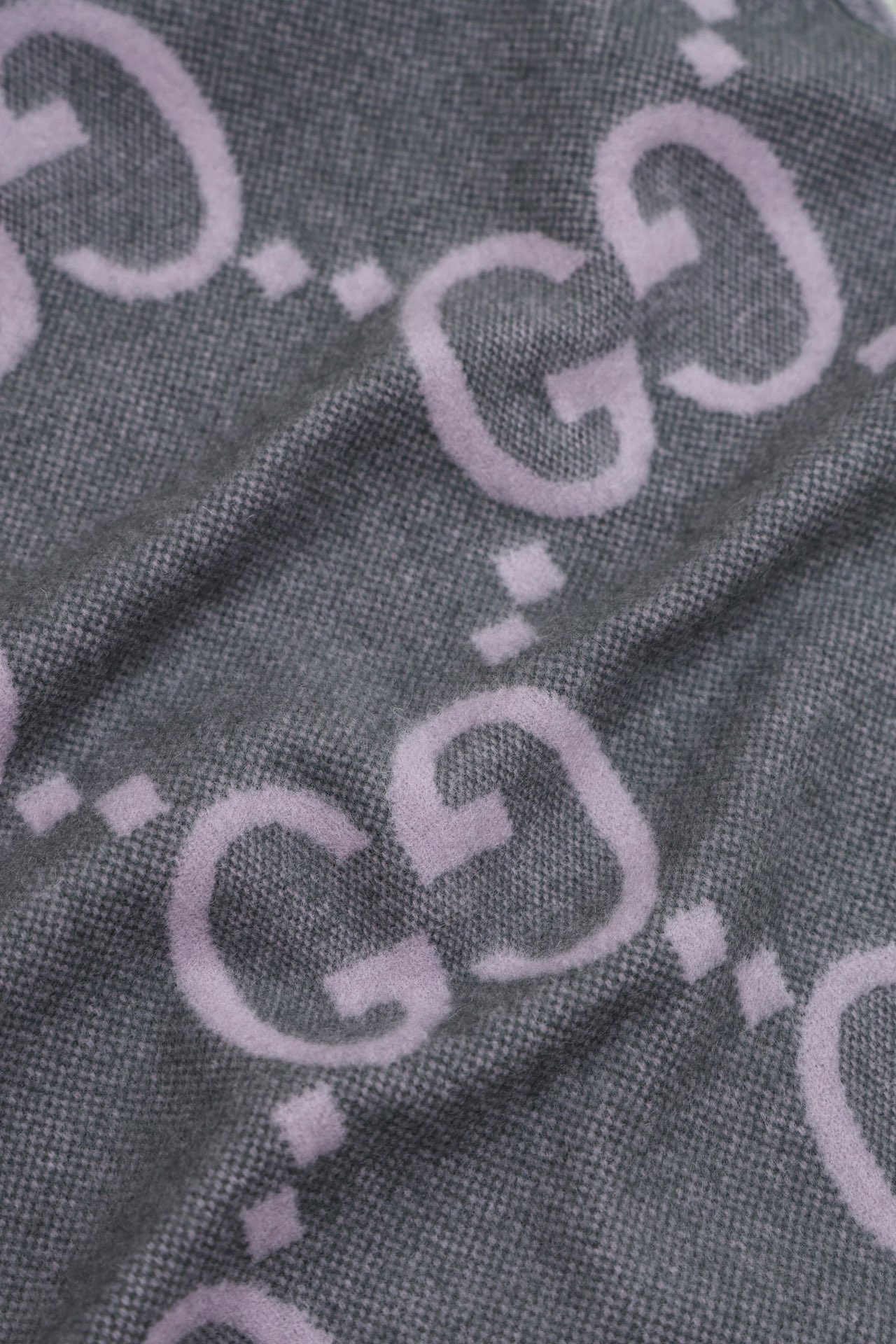 wsxc1767087167850_2.jpg wsxc1767087167850_2.jpg