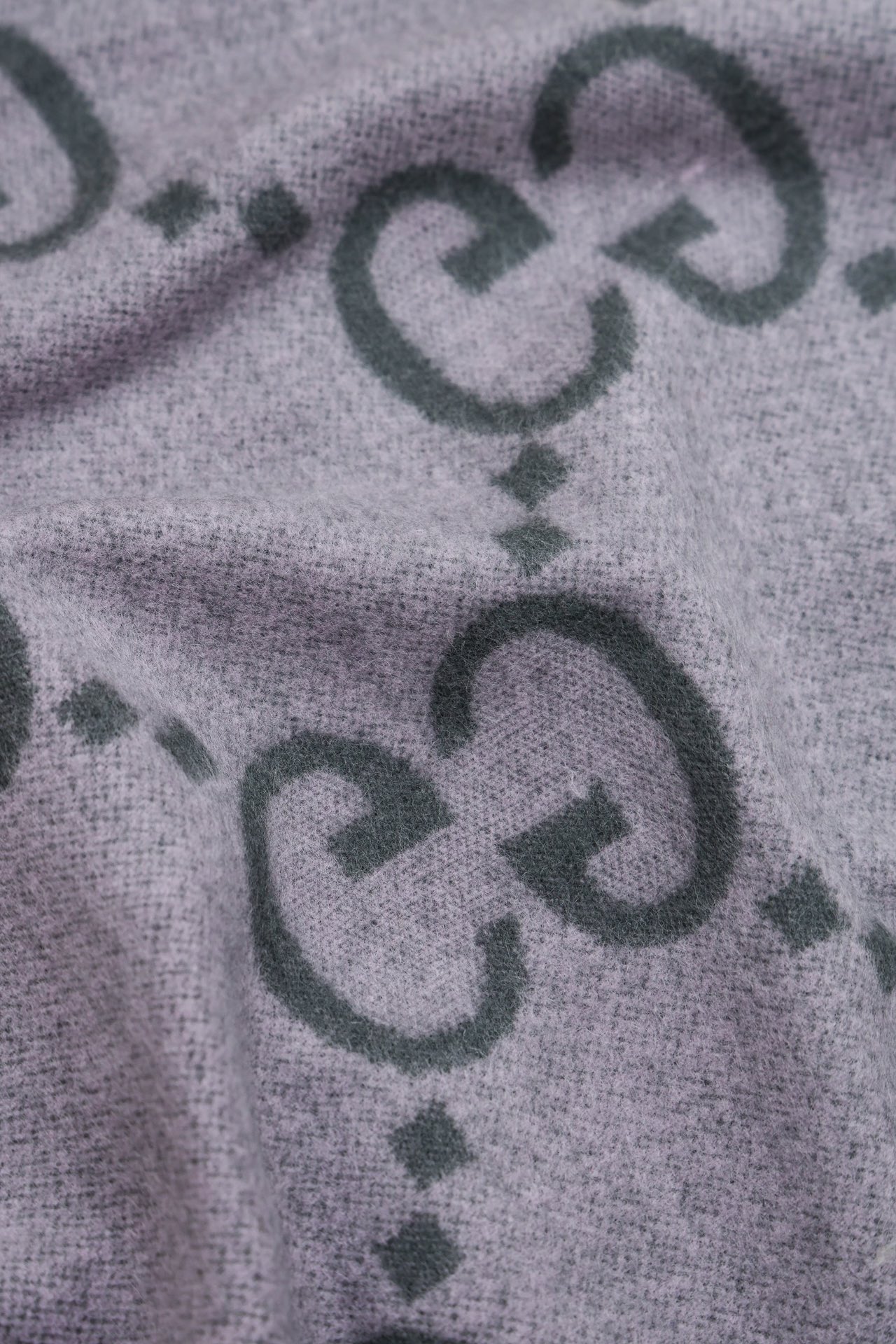 wsxc1767087167850_3.jpg wsxc1767087167850_3.jpg