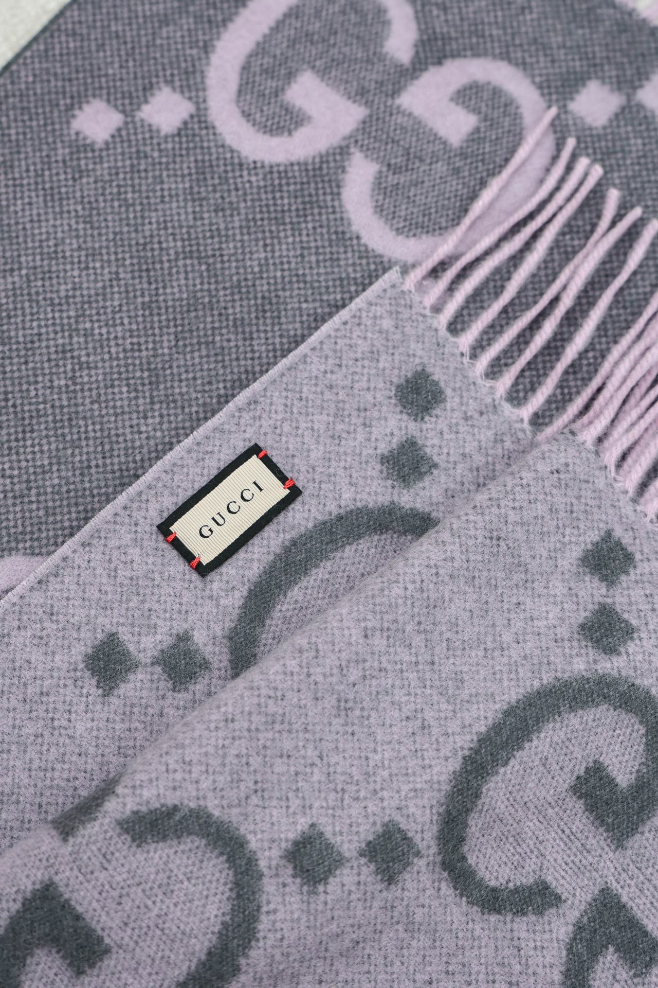 wsxc1767087167850_4.jpg wsxc1767087167850_4.jpg