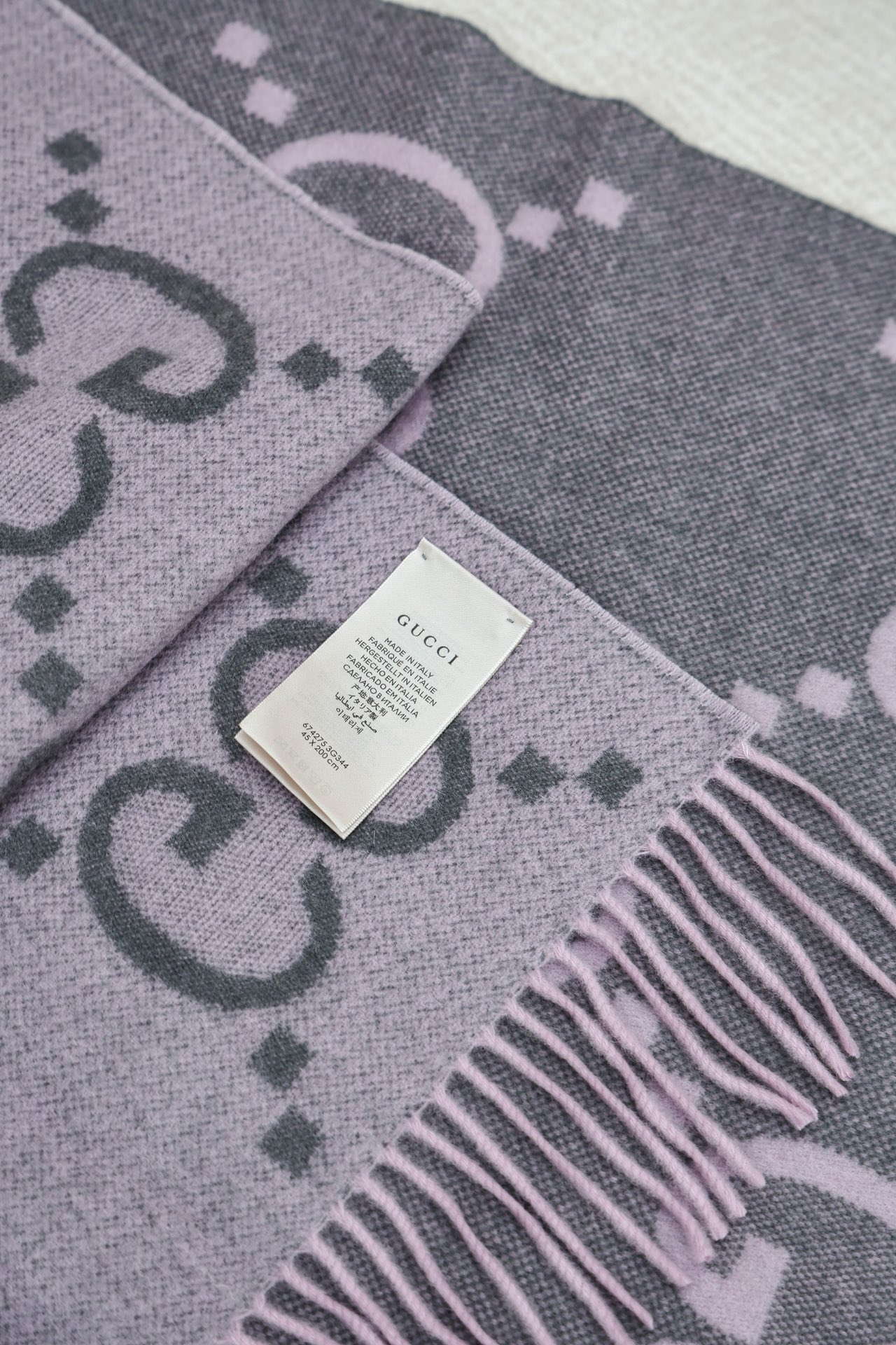 wsxc1767087167850_5.jpg wsxc1767087167850_5.jpg