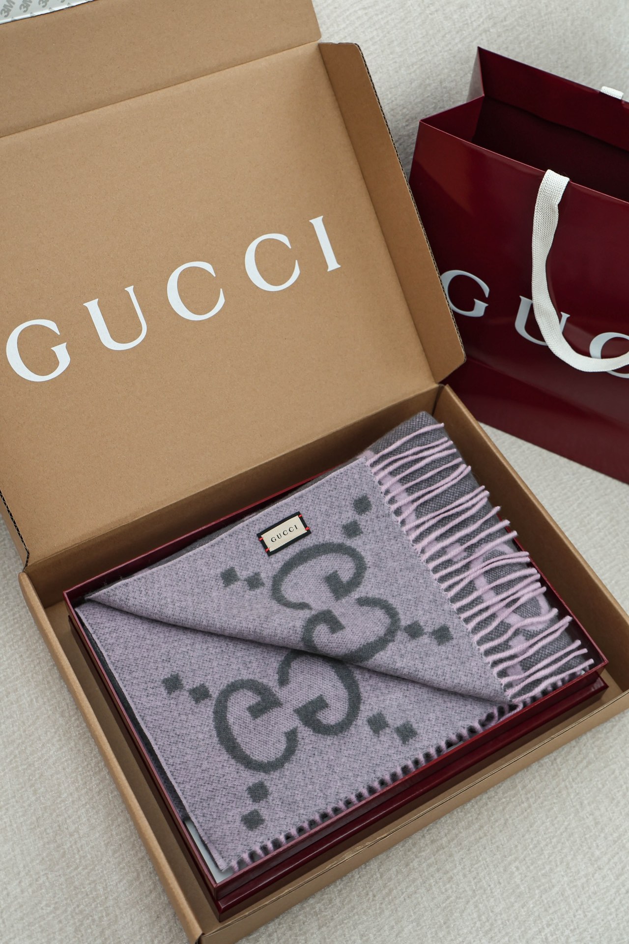 wsxc1767087167850_8.jpg wsxc1767087167850_8.jpg