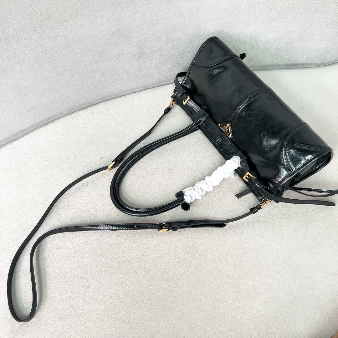 wsxc1767134495315_4.jpg wsxc1767134495315_4.jpg