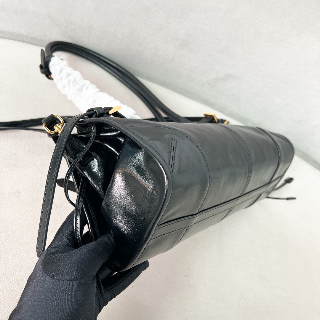 wsxc1767134495315_6.jpg wsxc1767134495315_6.jpg