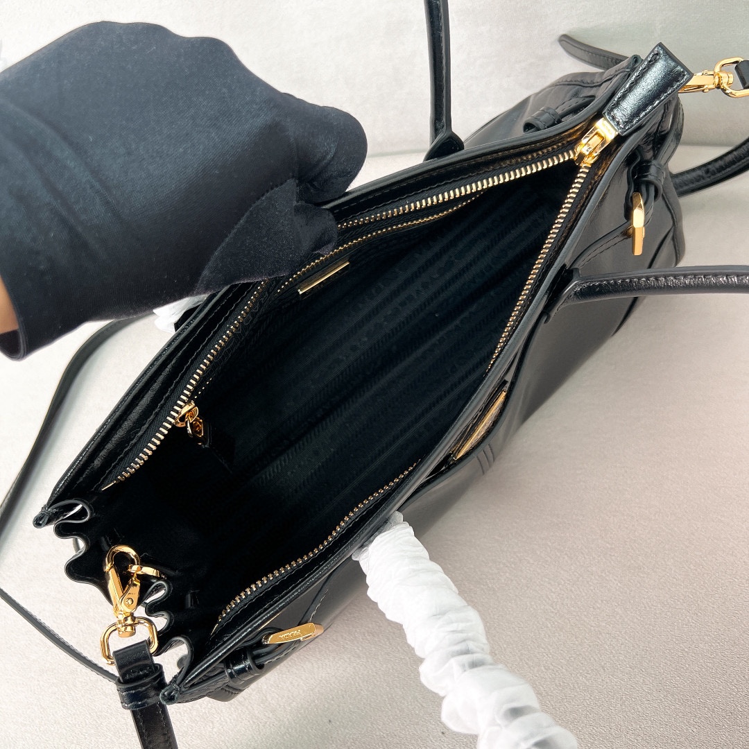 wsxc1767134495315_7.jpg wsxc1767134495315_7.jpg