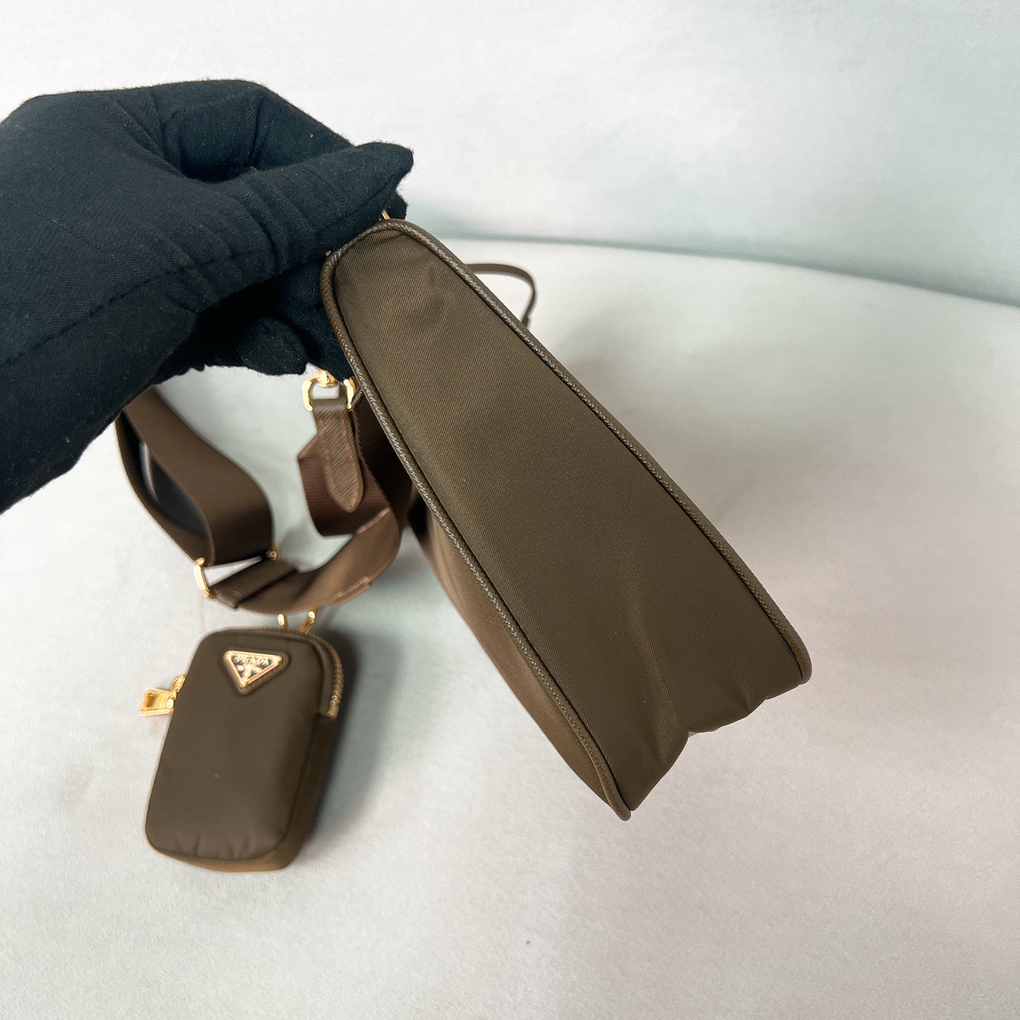 wsxc1767135586512_2.jpg wsxc1767135586512_2.jpg