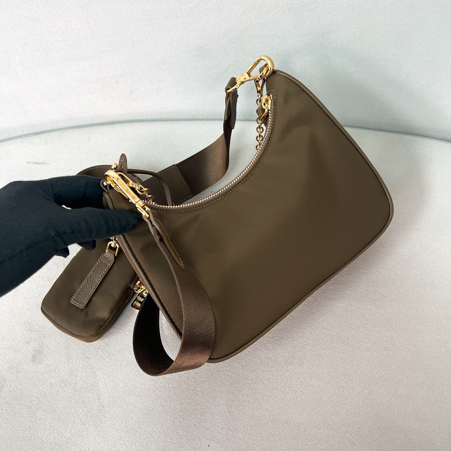 wsxc1767135586512_3.jpg wsxc1767135586512_3.jpg