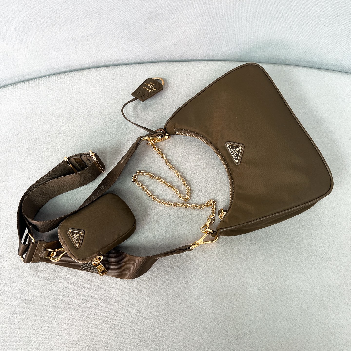 wsxc1767135586512_4.jpg wsxc1767135586512_4.jpg