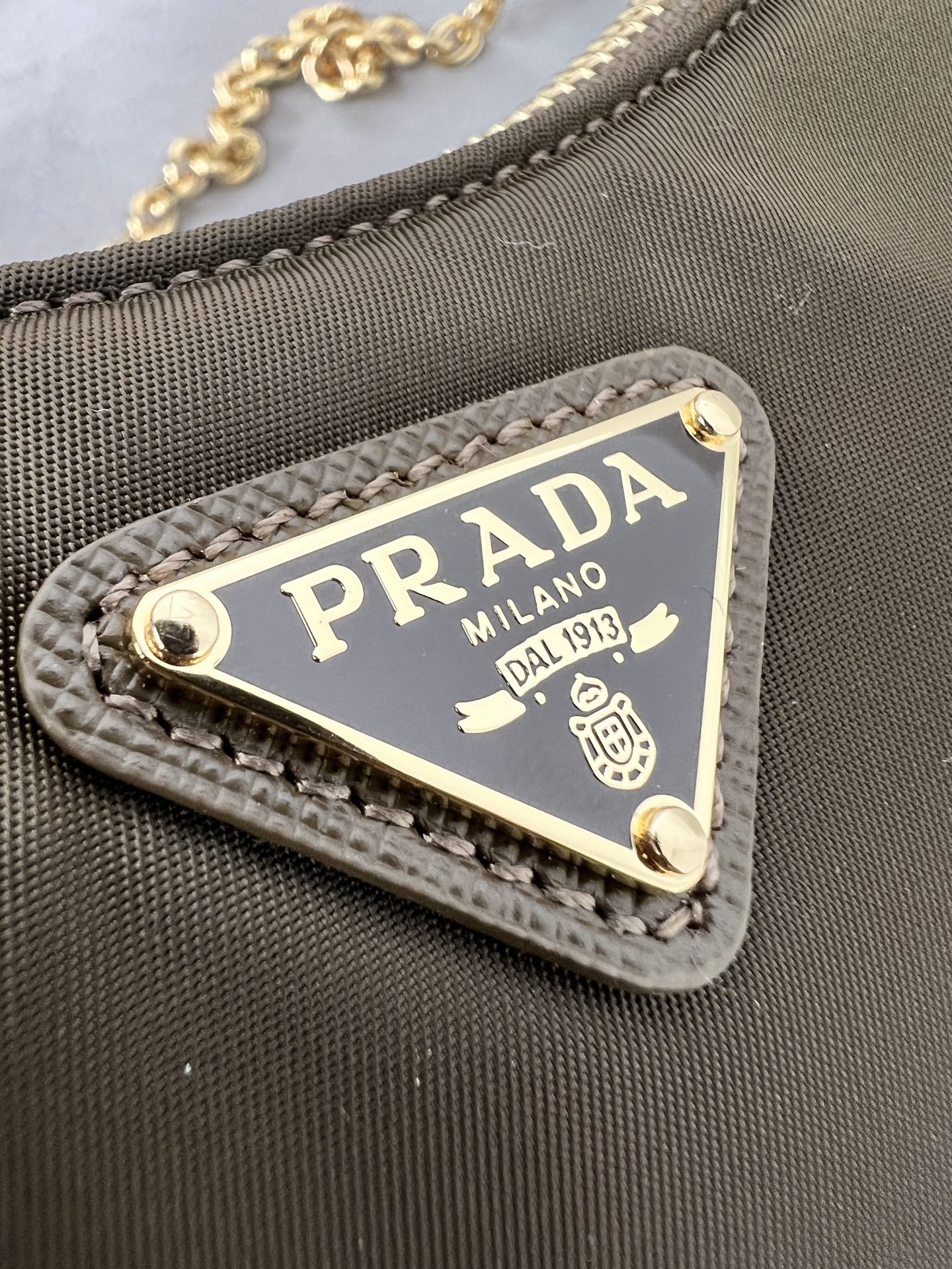 wsxc1767135586512_5.jpg wsxc1767135586512_5.jpg