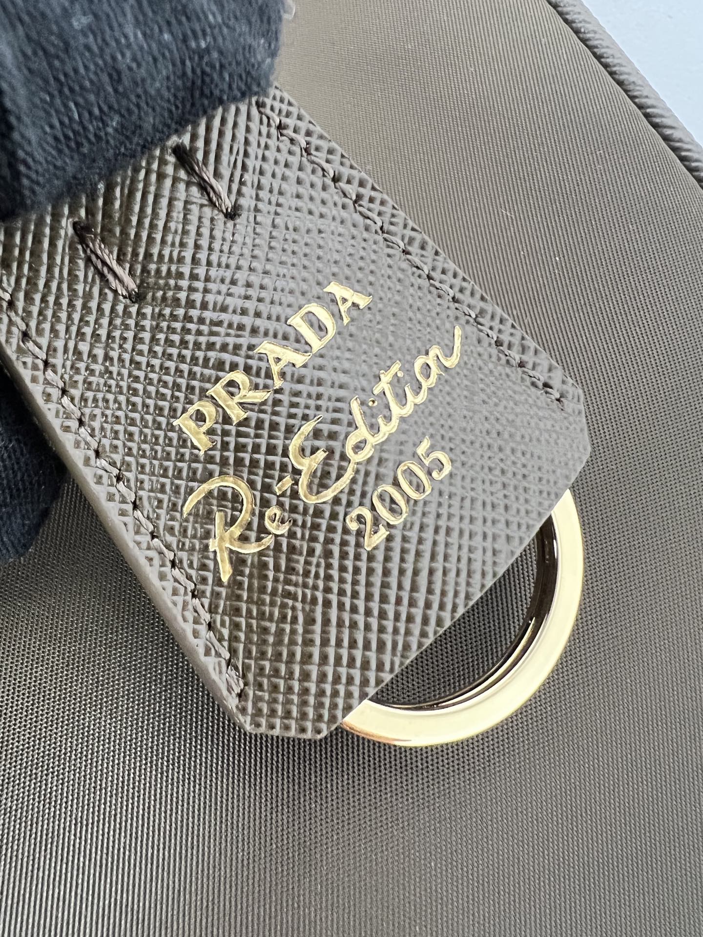 wsxc1767135586512_6.jpg wsxc1767135586512_6.jpg