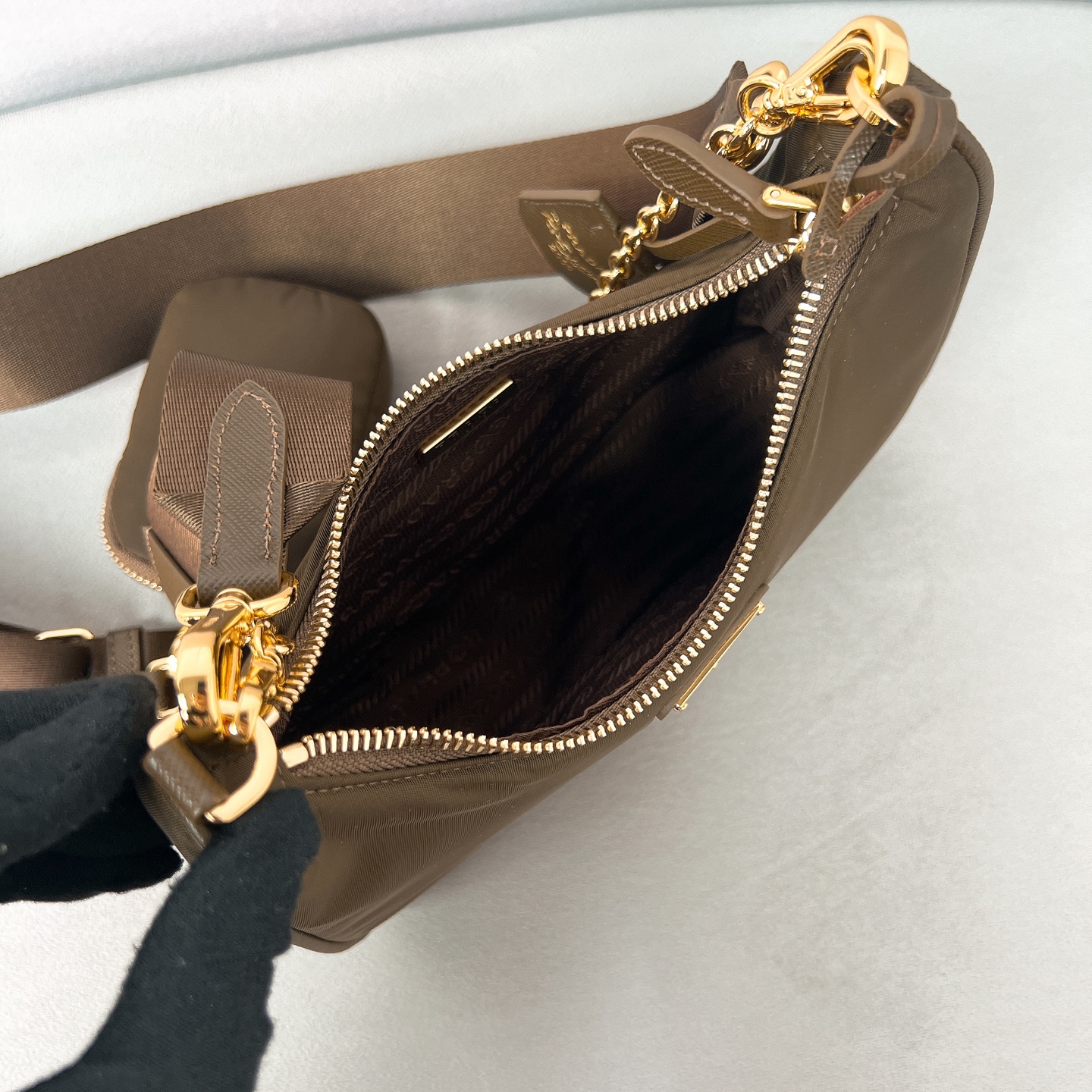 wsxc1767135586512_7.jpg wsxc1767135586512_7.jpg