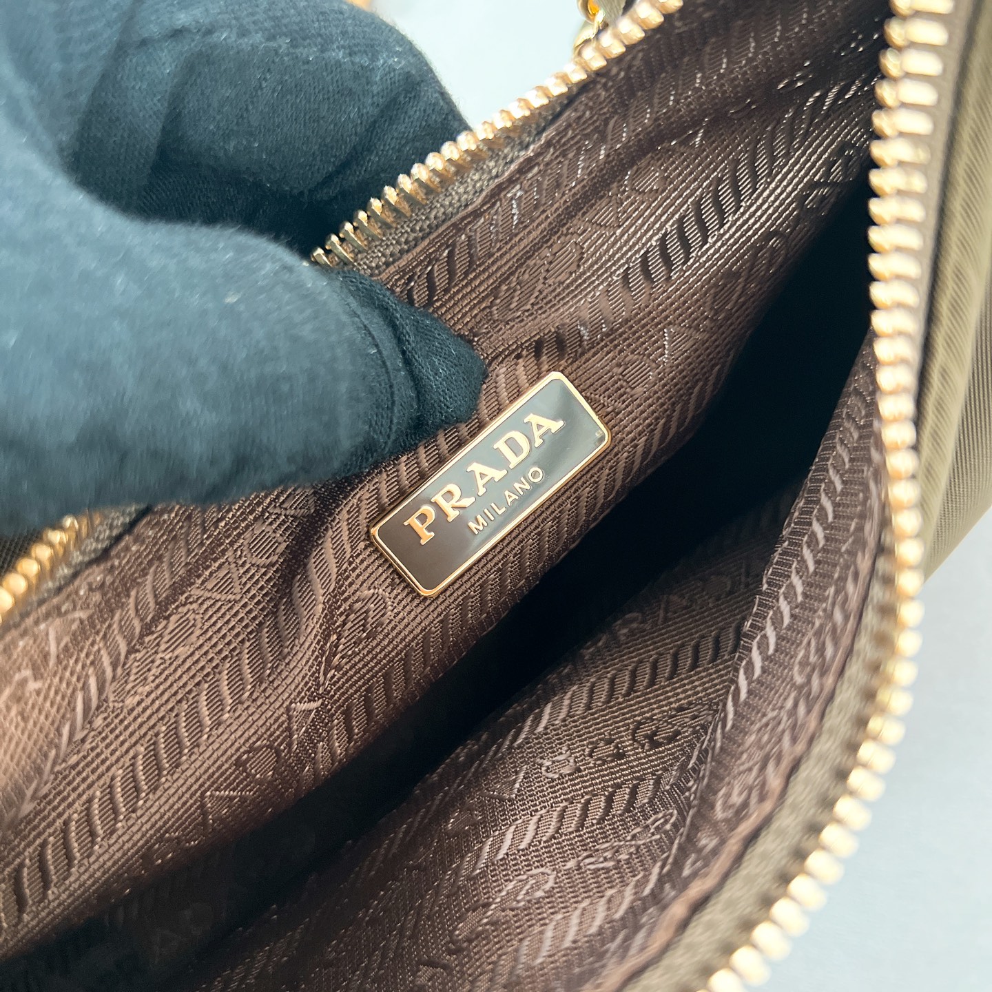 wsxc1767135586512_8.jpg wsxc1767135586512_8.jpg