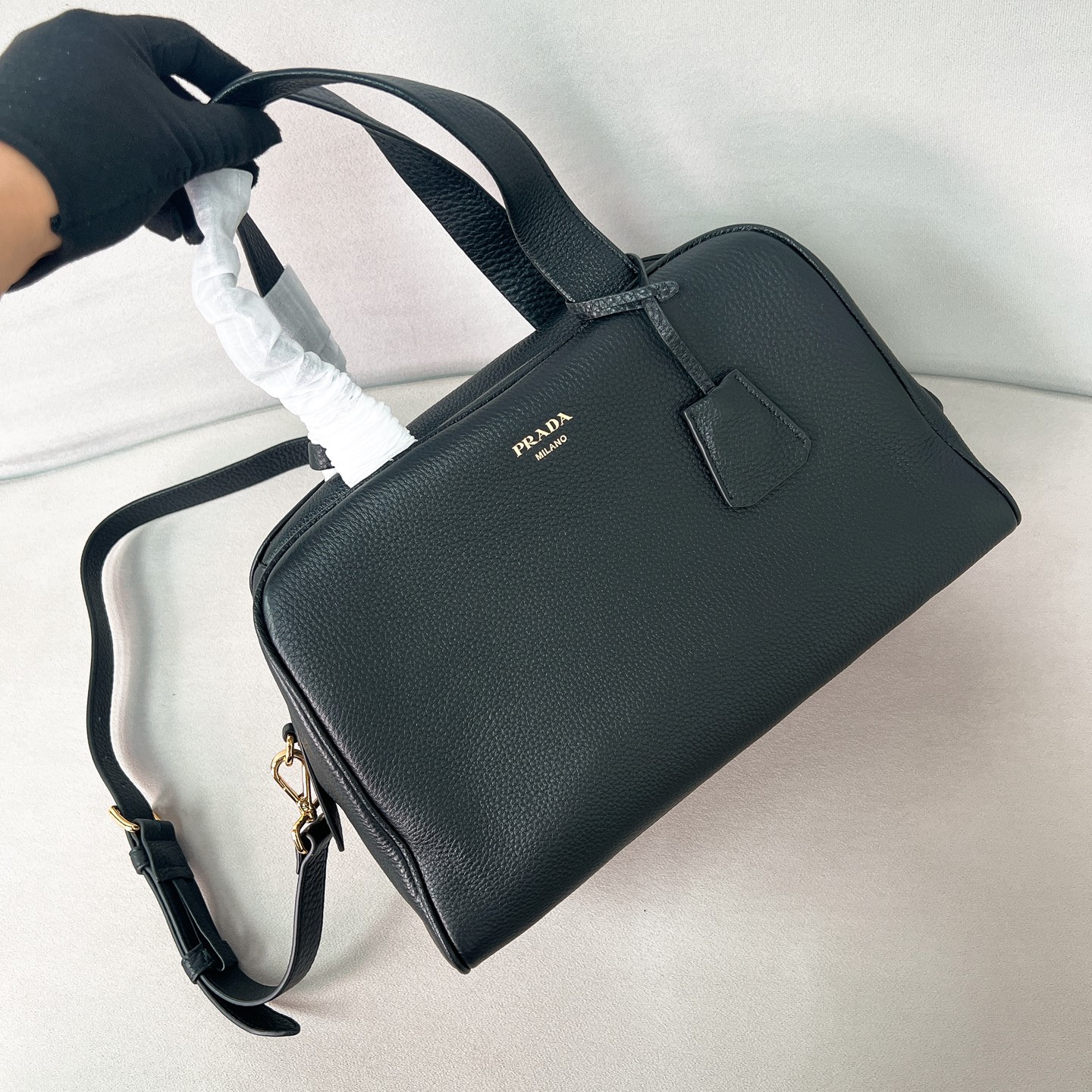 wsxc1767139216171_1.jpg wsxc1767139216171_1.jpg