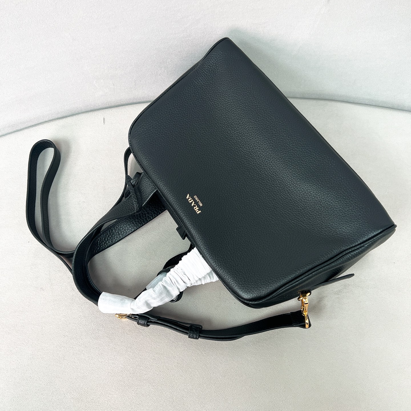 wsxc1767139216171_4.jpg wsxc1767139216171_4.jpg