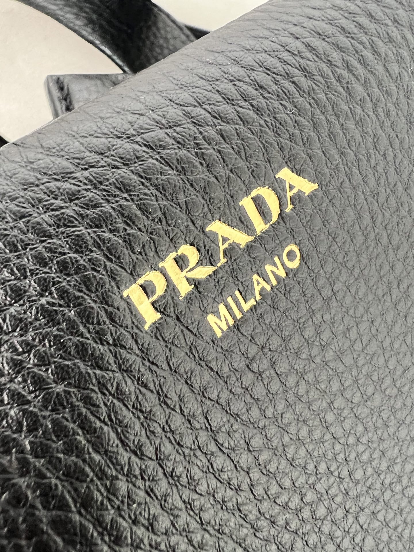 wsxc1767139216171_5.jpg wsxc1767139216171_5.jpg