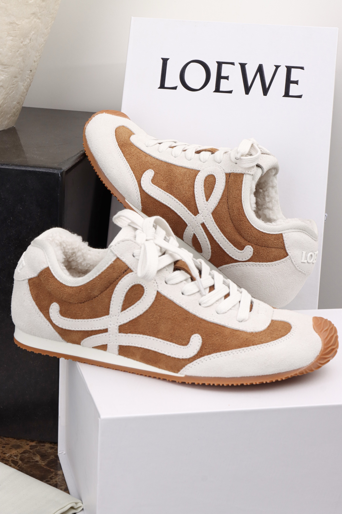 wsxc1767140425802_1.jpg wsxc1767140425802_1.jpg