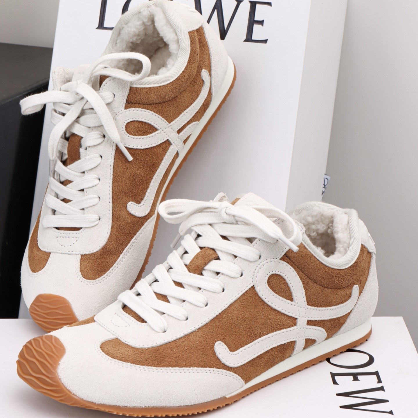 wsxc1767140425802_2.jpg wsxc1767140425802_2.jpg