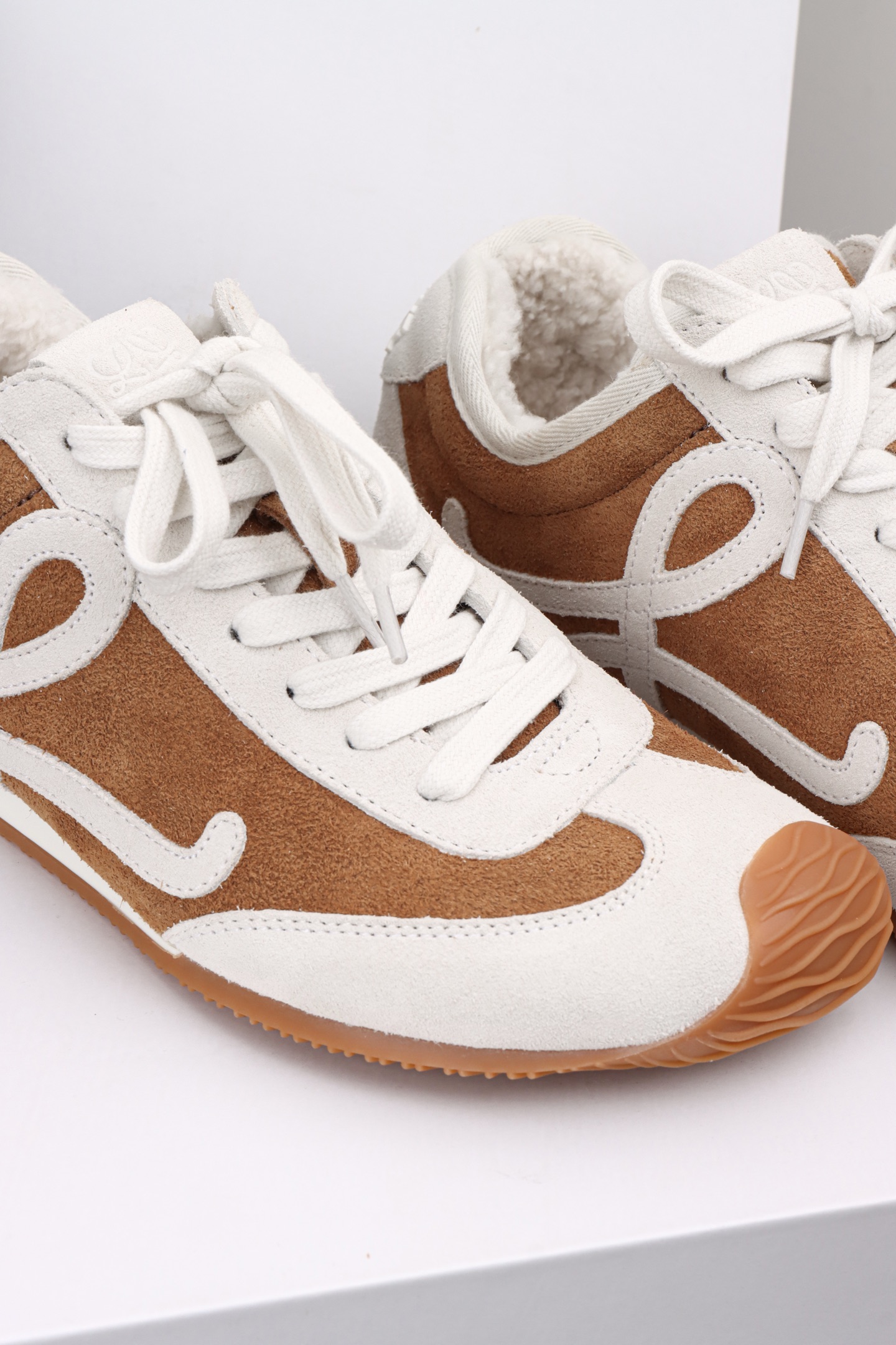 wsxc1767140425802_4.jpg wsxc1767140425802_4.jpg