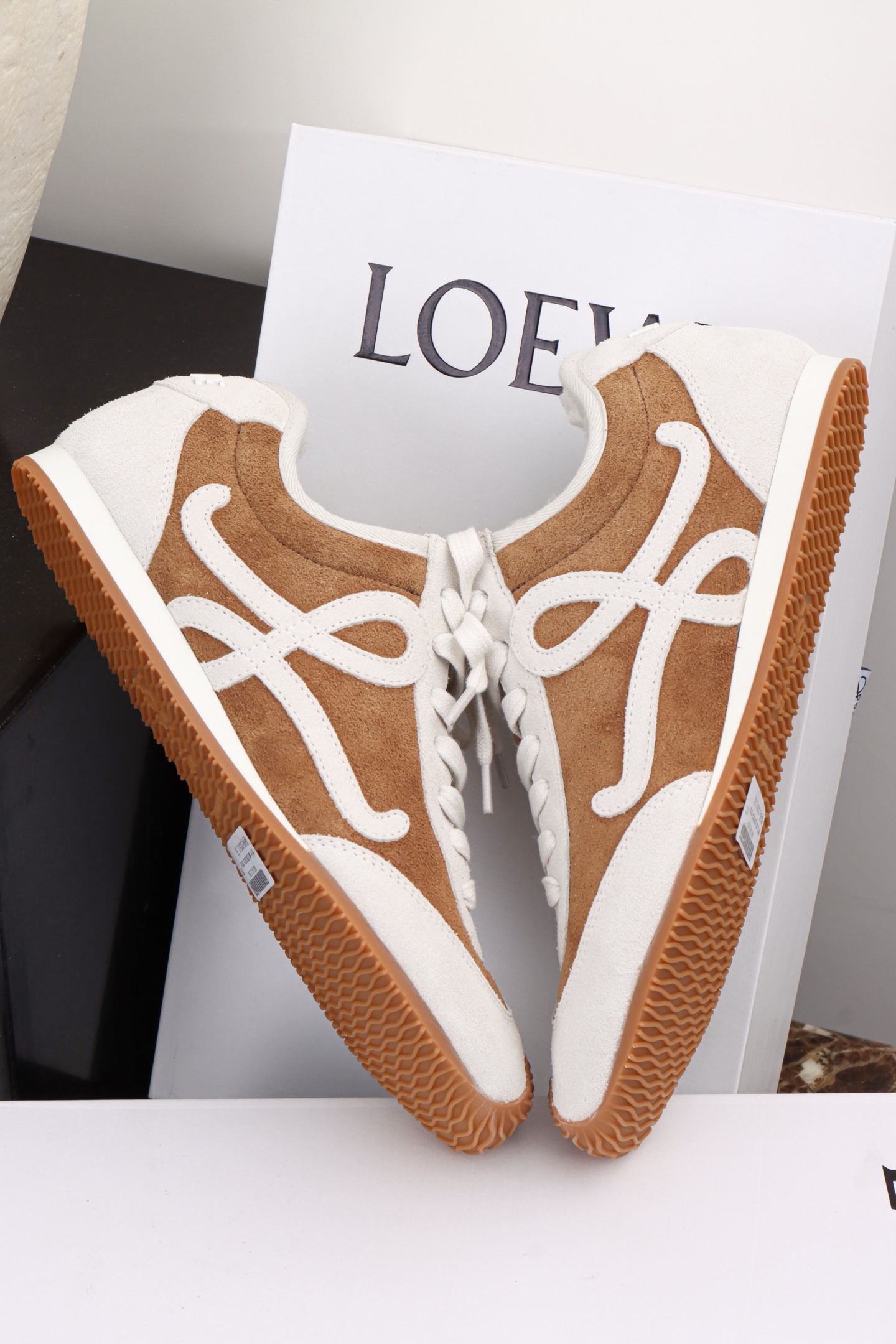 wsxc1767140425802_5.jpg wsxc1767140425802_5.jpg