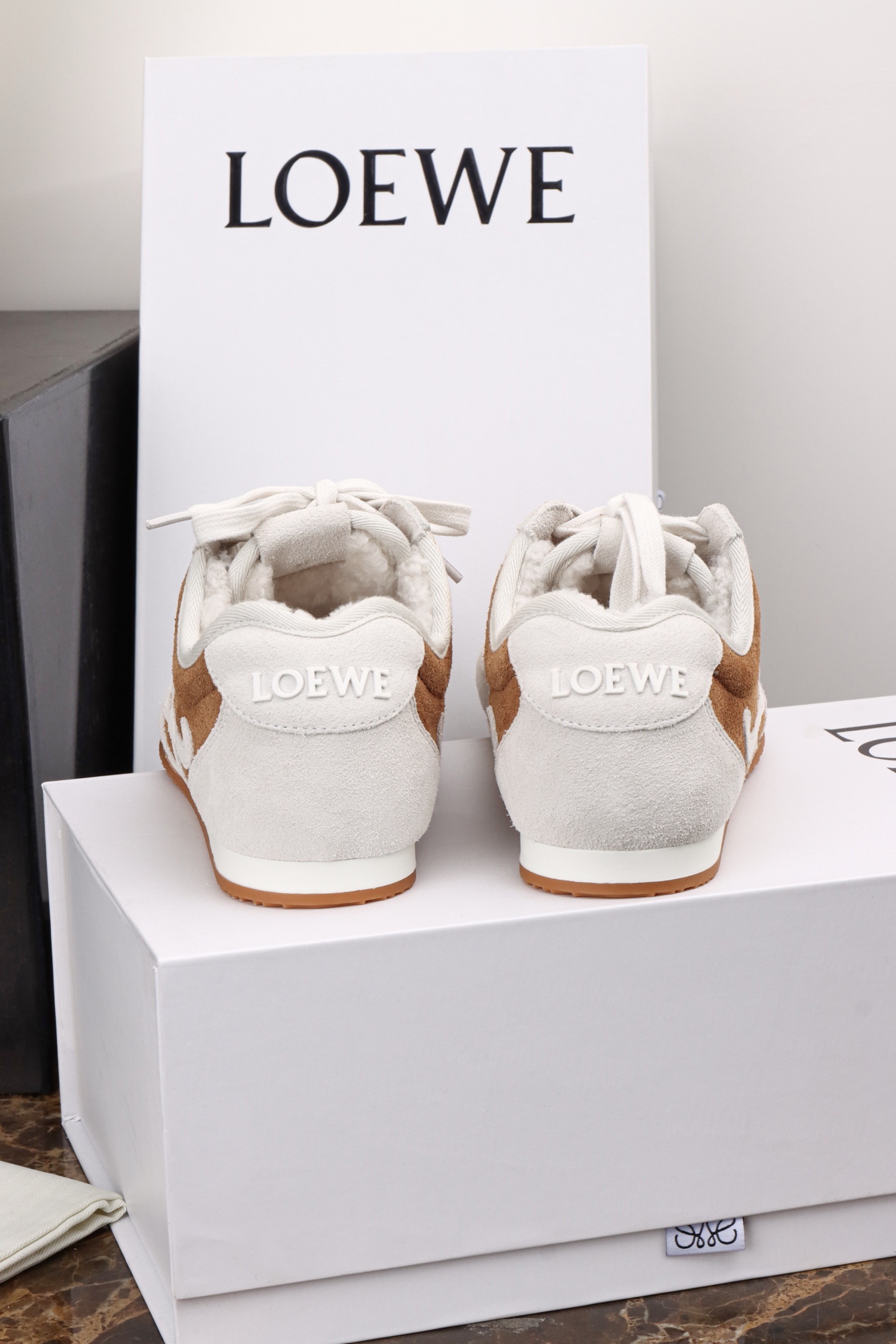 wsxc1767140425802_7.jpg wsxc1767140425802_7.jpg