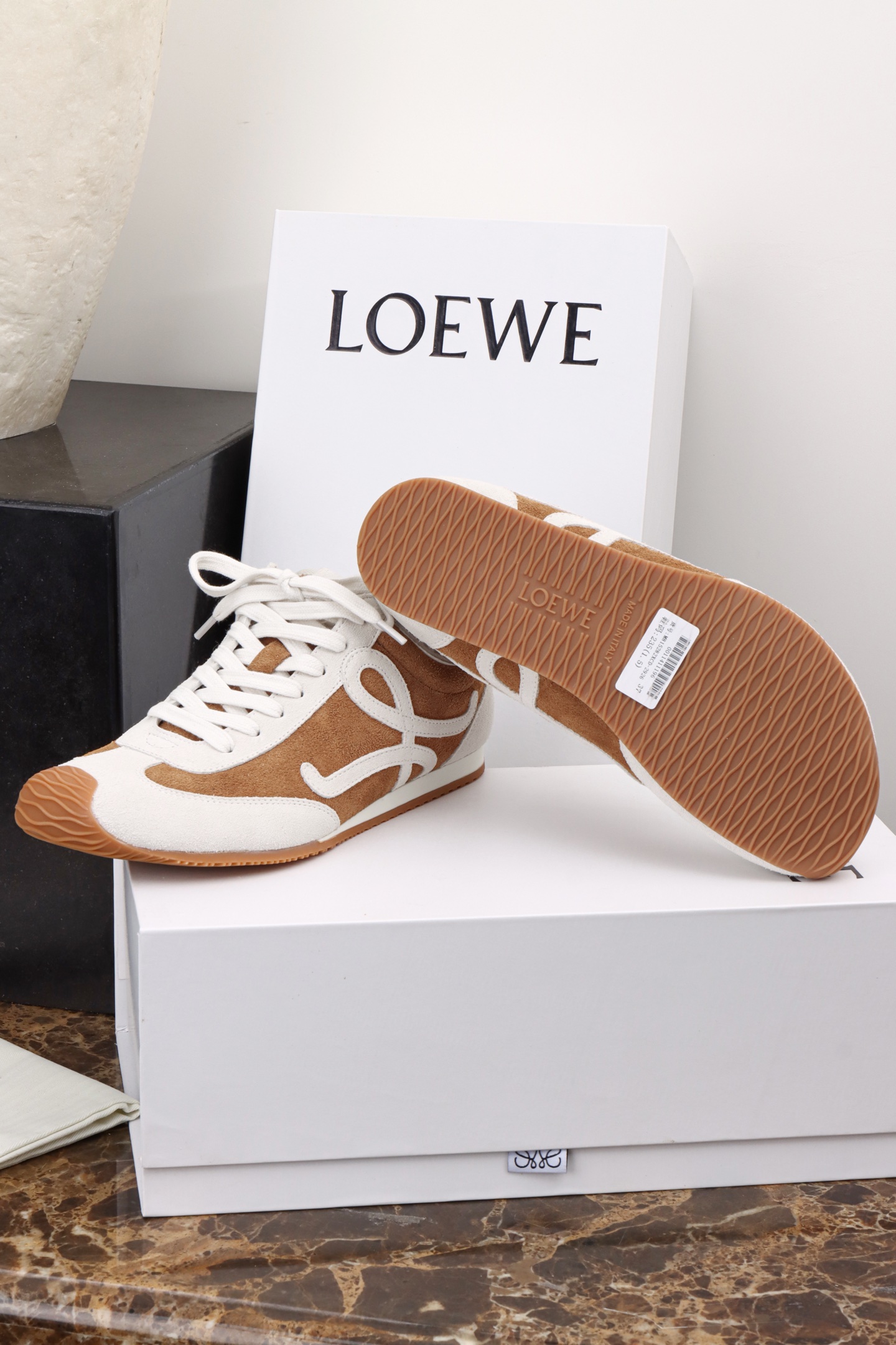 wsxc1767140425802_8.jpg wsxc1767140425802_8.jpg