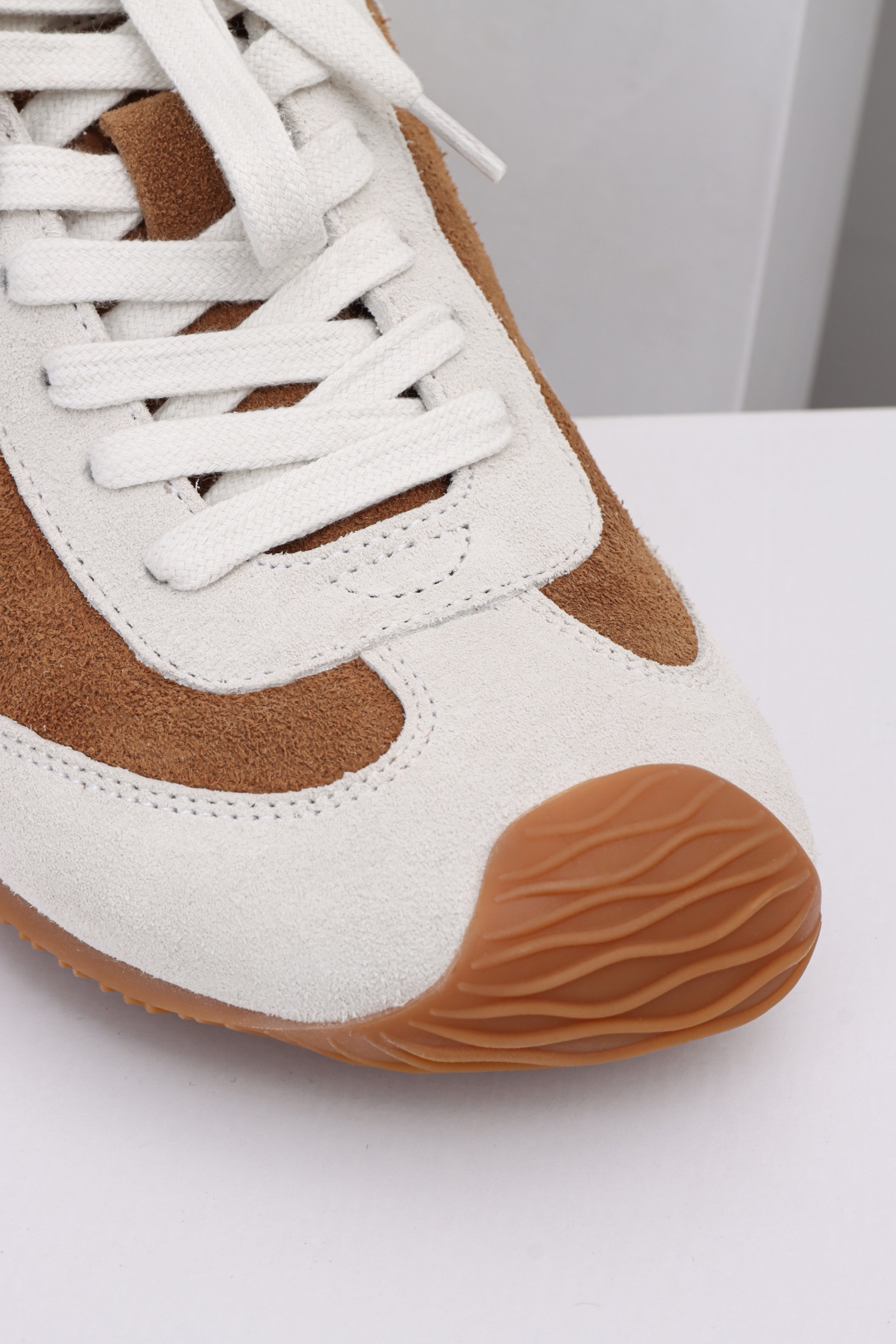 wsxc1767140427238_0.jpg wsxc1767140427238_0.jpg