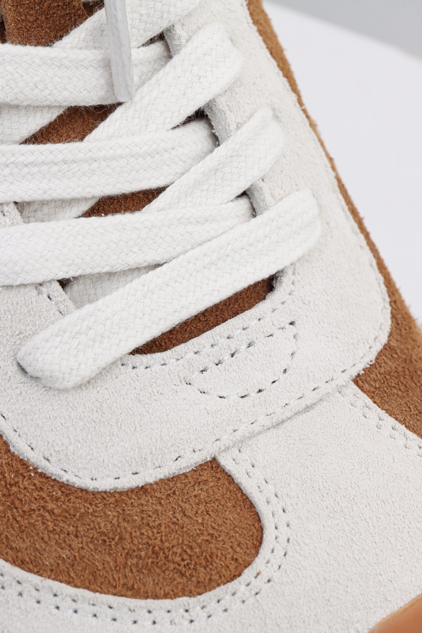 wsxc1767140427238_1.jpg wsxc1767140427238_1.jpg