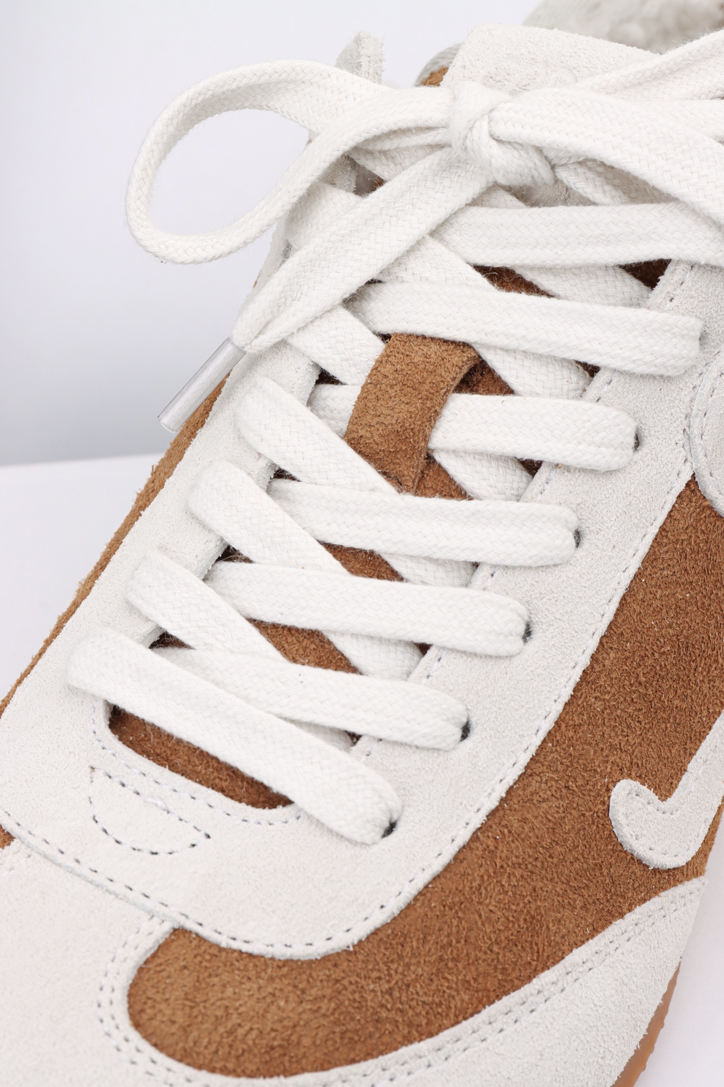 wsxc1767140427238_2.jpg wsxc1767140427238_2.jpg