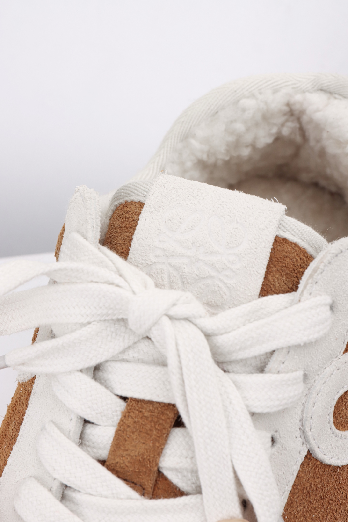 wsxc1767140427238_3.jpg wsxc1767140427238_3.jpg