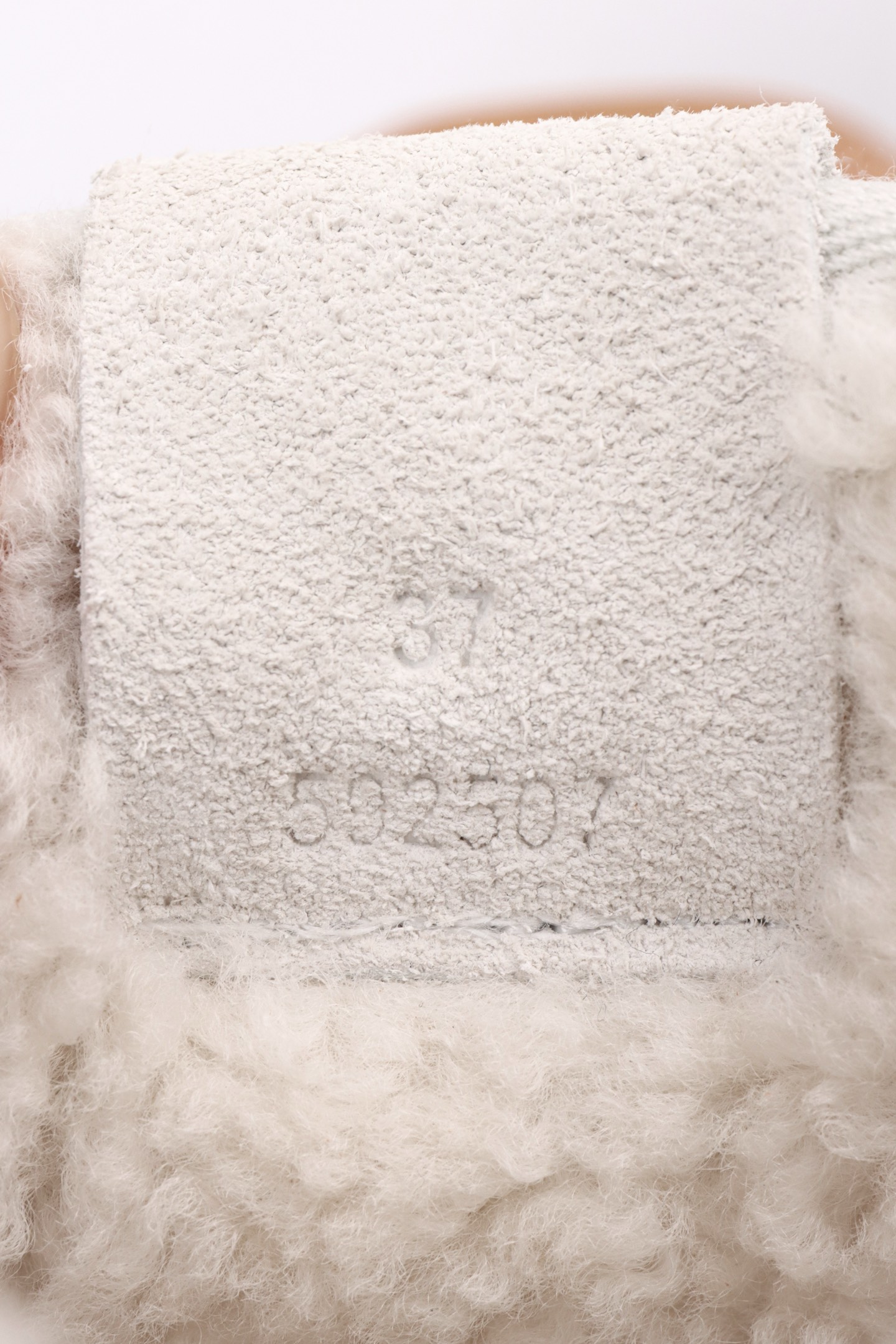 wsxc1767140427238_4.jpg wsxc1767140427238_4.jpg