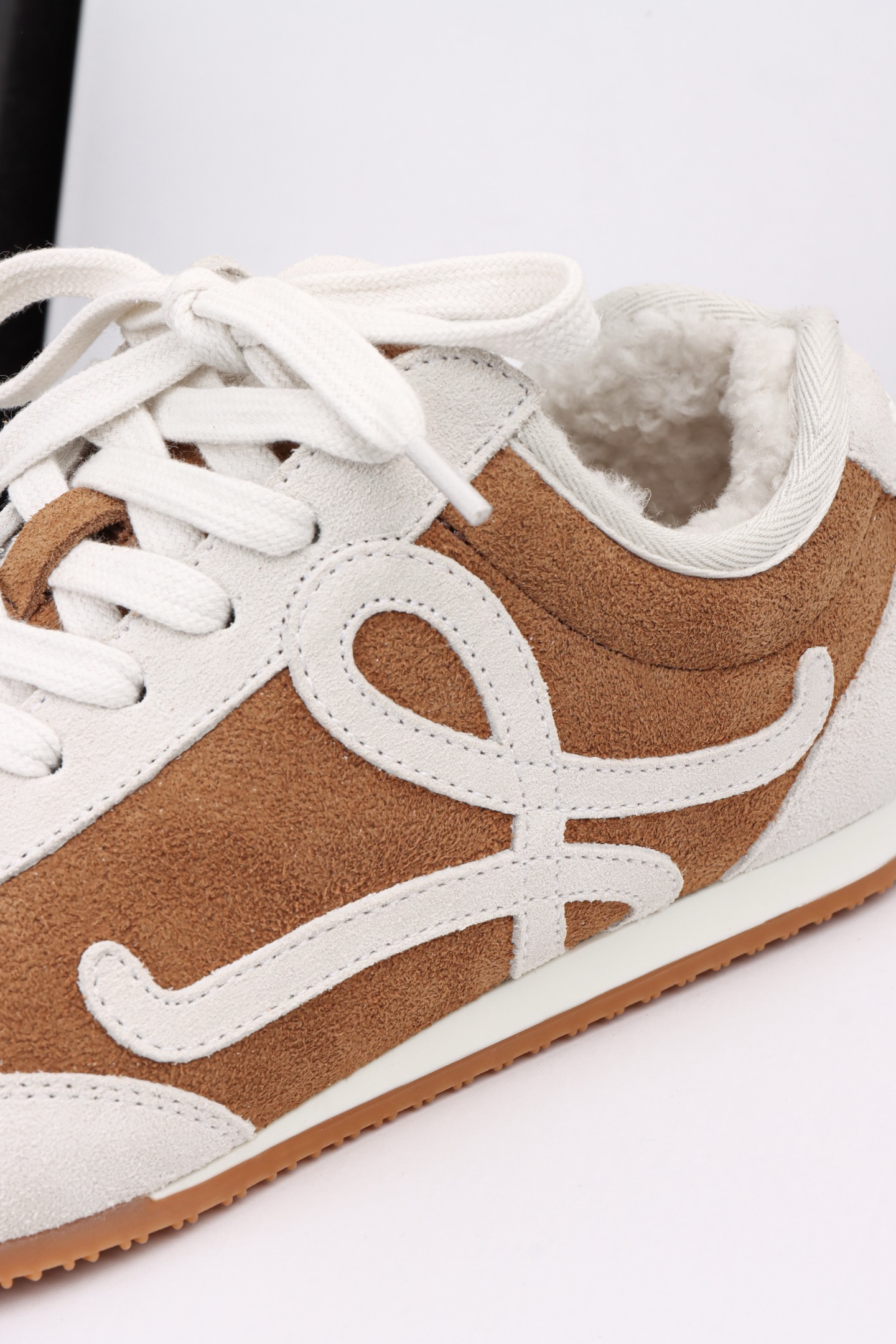 wsxc1767140427238_5.jpg wsxc1767140427238_5.jpg