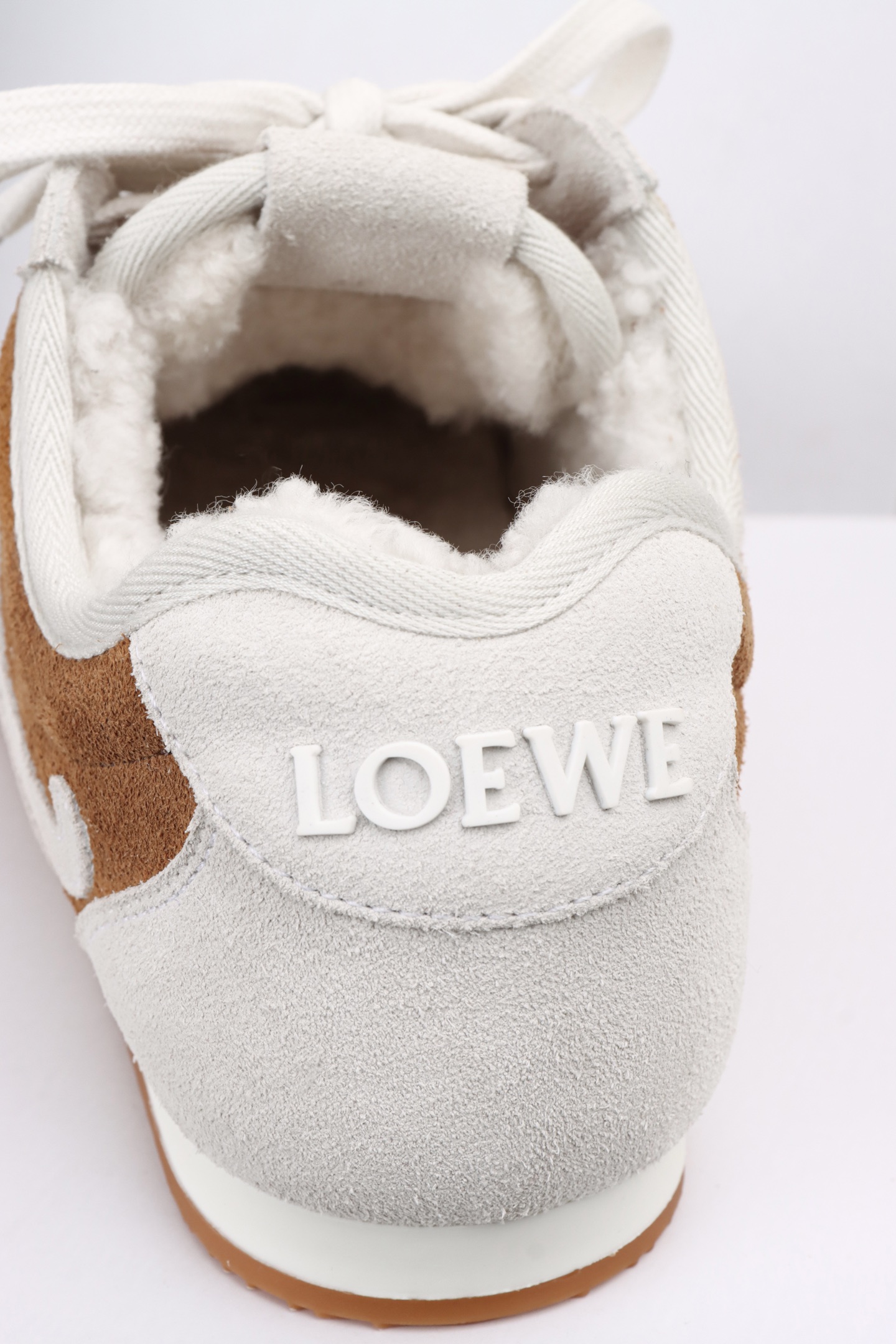 wsxc1767140427238_6.jpg wsxc1767140427238_6.jpg