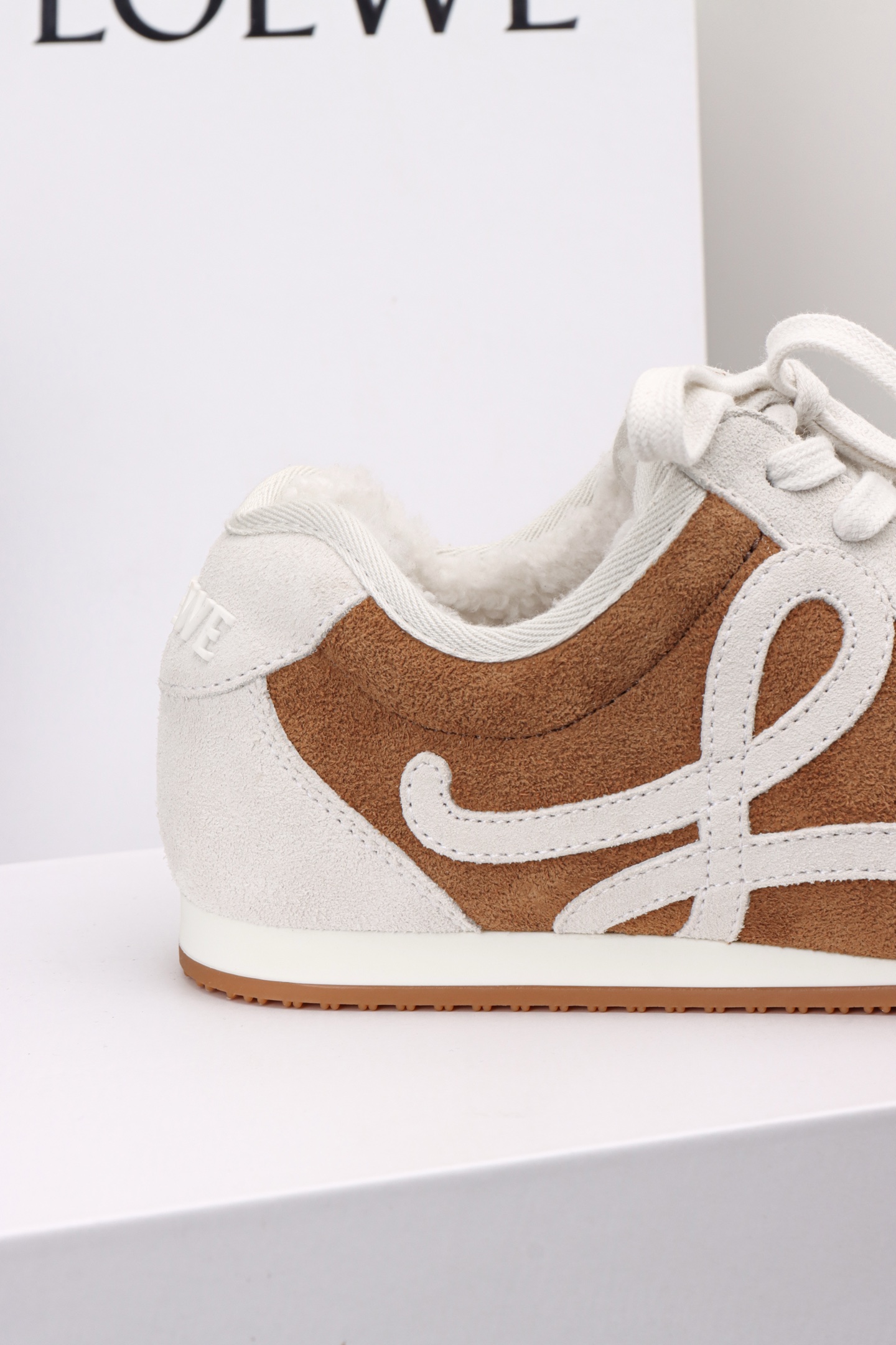 wsxc1767140427238_7.jpg wsxc1767140427238_7.jpg