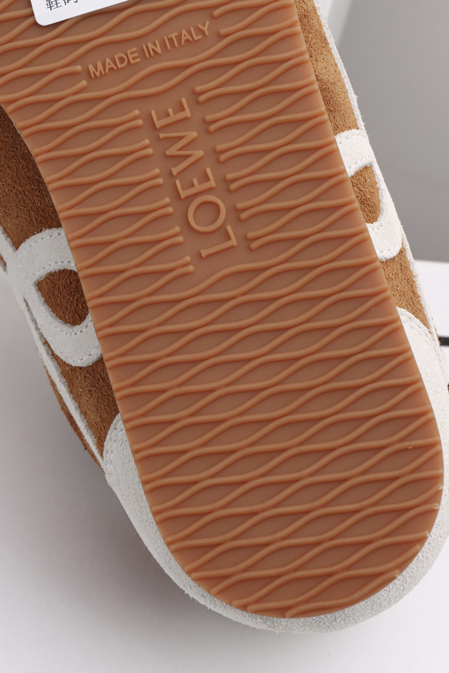 wsxc1767140427238_8.jpg wsxc1767140427238_8.jpg