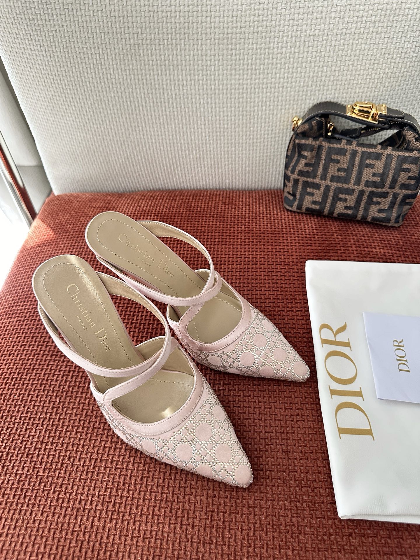 wsxc1767145341456_5.jpg wsxc1767145341456_5.jpg