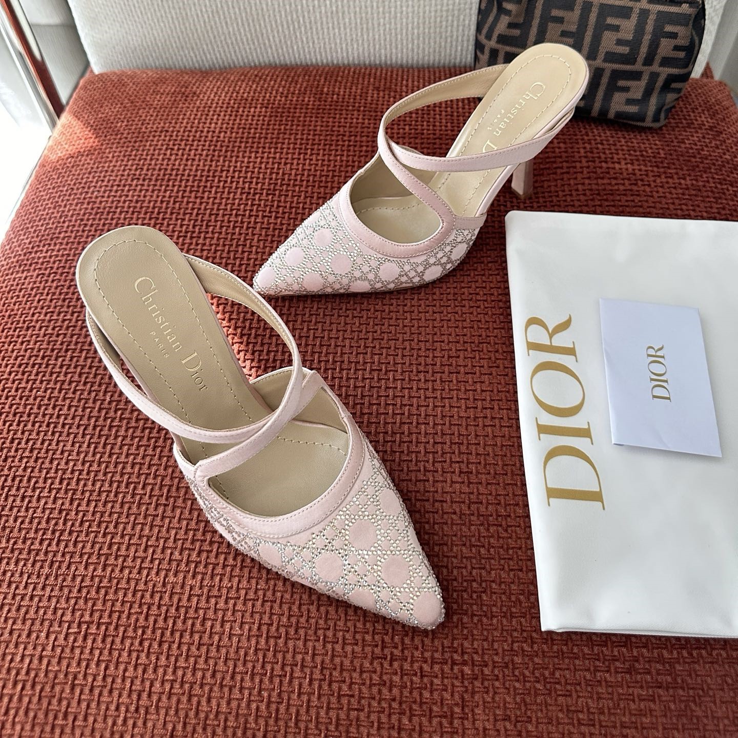 wsxc1767145341456_6.jpg wsxc1767145341456_6.jpg