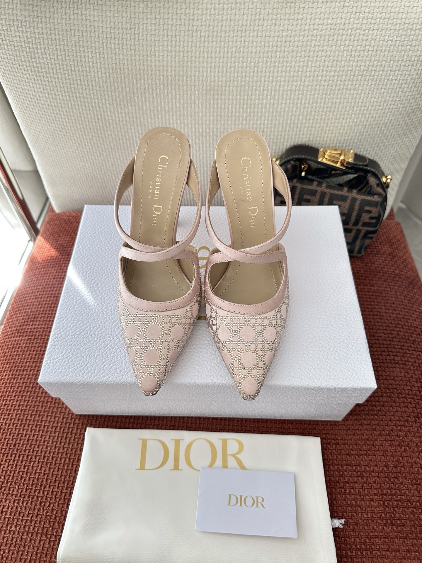 wsxc1767145341457_0.jpg wsxc1767145341457_0.jpg